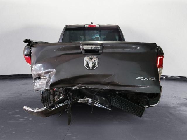 Aukcja sprzedaży 2020 Ram 1500 Big Horn/lone Star, vin: 1C6SRFFT4LN200316, numer aukcji: 55593523