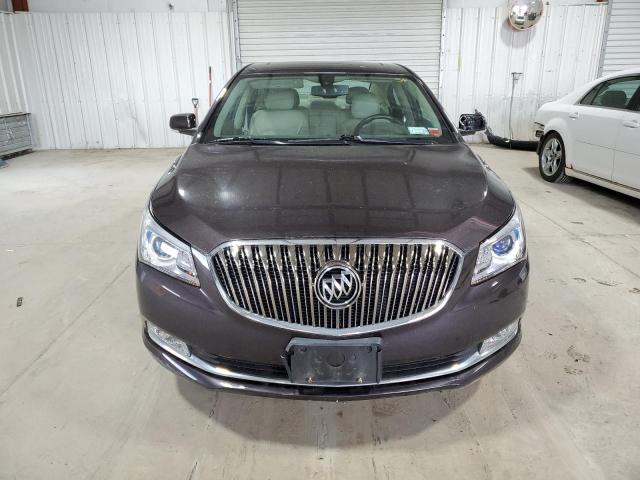 55227103 :رقم المزاد ، 1G4GB5GR8EF199227 vin ، 2014 Buick Lacrosse مزاد بيع