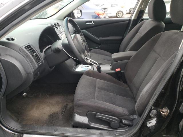 Aukcja sprzedaży 2010 Nissan Altima Base, vin: 1N4AL2AP9AN401544, numer aukcji: 55385743