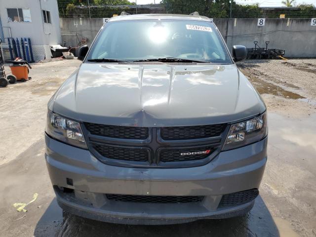 Aukcja sprzedaży 2020 Dodge Journey Se, vin: 3C4PDCAB1LT181153, numer aukcji: 56470963
