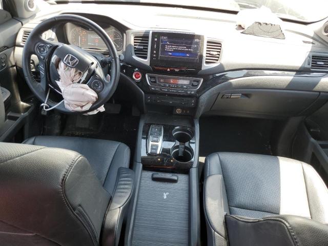 Продаж на аукціоні авто 2016 Honda Pilot Elite, vin: 5FNYF6H0XGB103320, номер лоту: 57359463