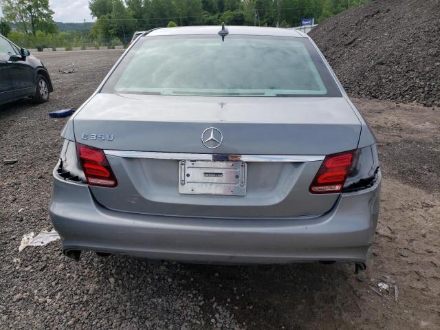 2014 Mercedes-benz E 350 მანქანა იყიდება აუქციონზე, vin: WDDHF5KB2EA903884, აუქციონის ნომერი: 56461303