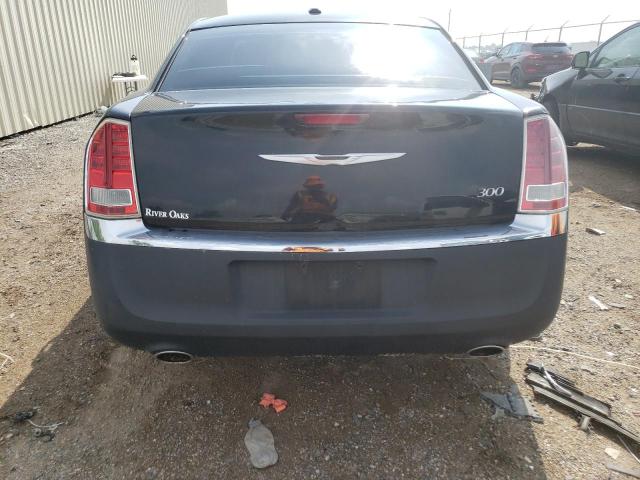 Aukcja sprzedaży 2012 Chrysler 300 Limited, vin: 2C3CCACG1CH238284, numer aukcji: 54840243