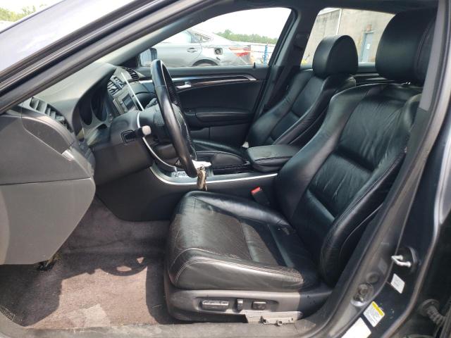 Продажа на аукционе авто 2005 Acura Tl, vin: 19UUA66285A060539, номер лота: 56410013