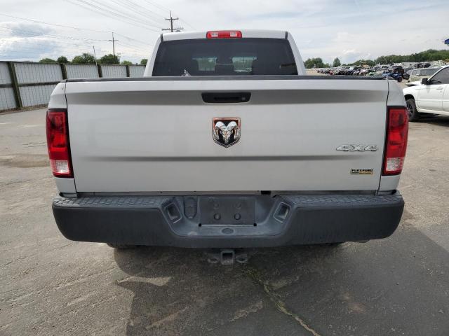 Aukcja sprzedaży 2016 Ram 1500 St, vin: 1C6RR7FG7GS383693, numer aukcji: 50536443