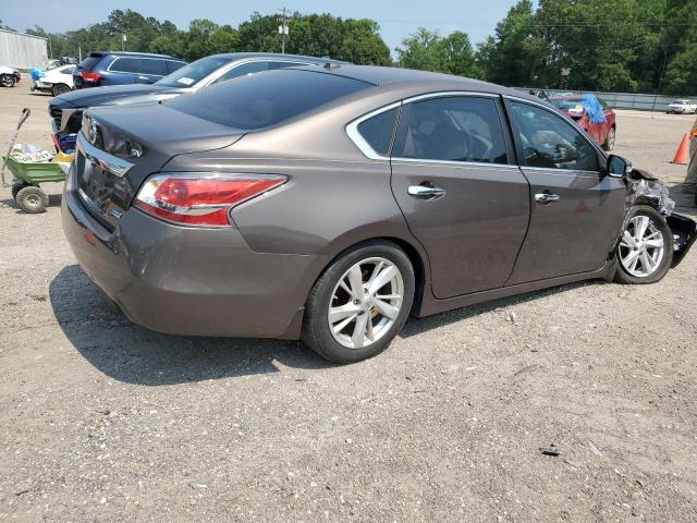 2014 Nissan Altima 2.5 მანქანა იყიდება აუქციონზე, vin: 1N4AL3AP9EC166652, აუქციონის ნომერი: 55654783