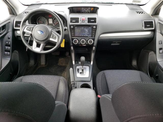 Продаж на аукціоні авто 2018 Subaru Forester 2.5i Premium, vin: JF2SJAEC5JH428102, номер лоту: 54263873