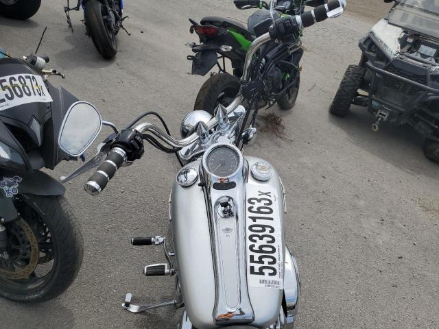 Продаж на аукціоні авто 2003 Harley-davidson Fxstdi, vin: 1HD1JBB453Y027292, номер лоту: 55639163