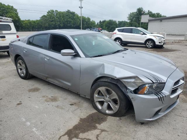 2014 Dodge Charger Sxt მანქანა იყიდება აუქციონზე, vin: 2C3CDXHG5EH227185, აუქციონის ნომერი: 56736973