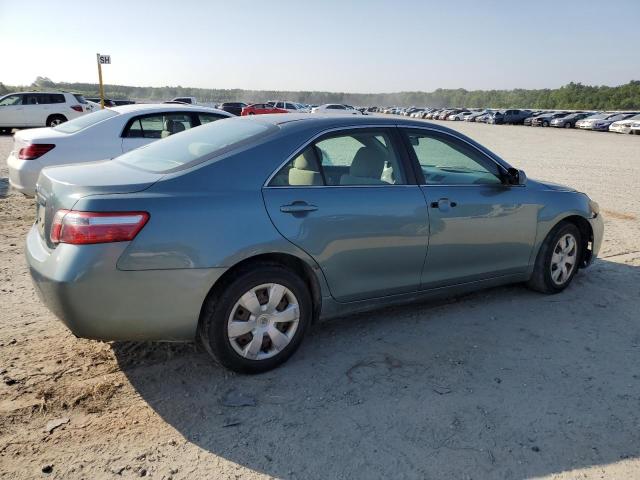 Aukcja sprzedaży 2009 Toyota Camry Base, vin: 4T1BE46K99U871720, numer aukcji: 54864453