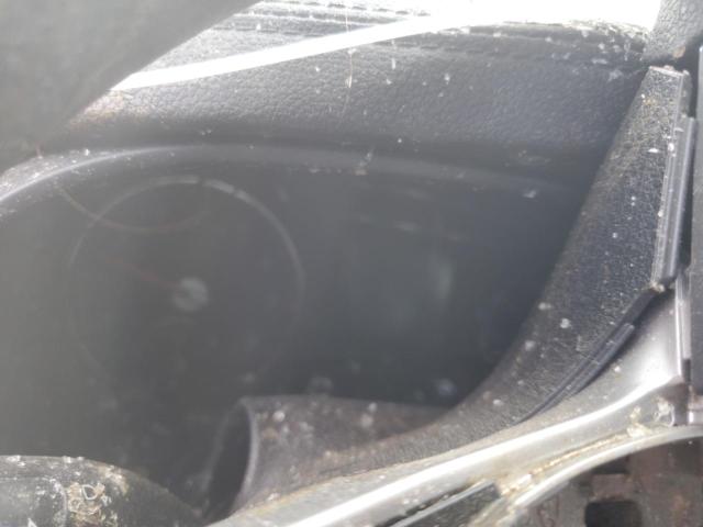 Aukcja sprzedaży 2018 Kia Sorento, vin: 5XYPGDA57JG414044, numer aukcji: 54562923