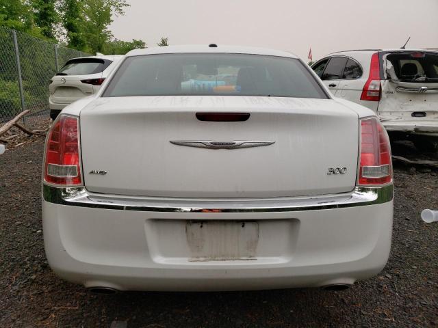 Aukcja sprzedaży 2014 Chrysler 300, vin: 2C3CCARG2EH184777, numer aukcji: 54235243