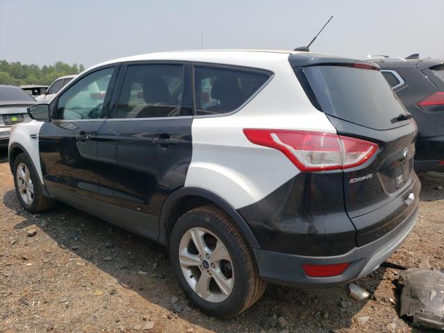 Продаж на аукціоні авто 2015 Ford Escape Se, vin: 1FMCU9GX7FUC65617, номер лоту: 55282343