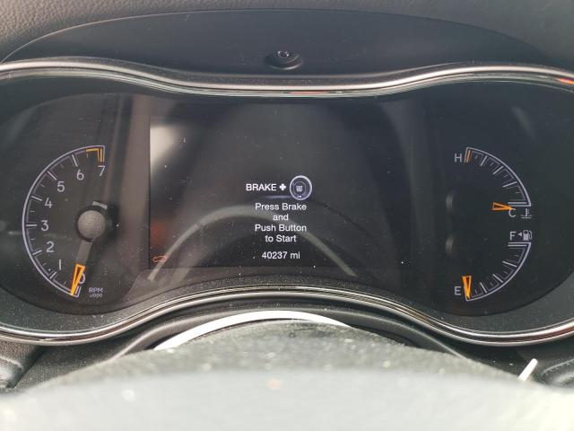 Aukcja sprzedaży 2019 Jeep Grand Cherokee Overland, vin: 1C4RJFCG1KC637951, numer aukcji: 54989633