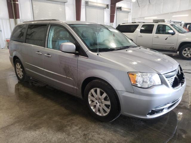 Aukcja sprzedaży 2014 Chrysler Town & Country Touring, vin: 2C4RC1BGXER436222, numer aukcji: 55928543