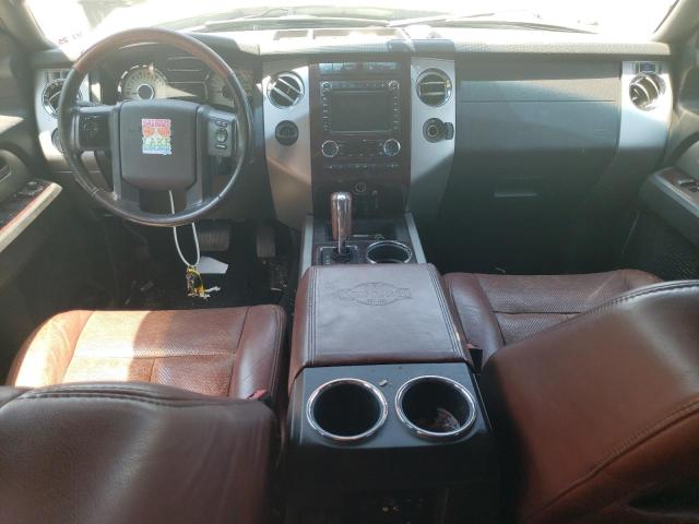 Продаж на аукціоні авто 2013 Ford Expedition Xlt, vin: 1FMJU1H57DEF52971, номер лоту: 57885543