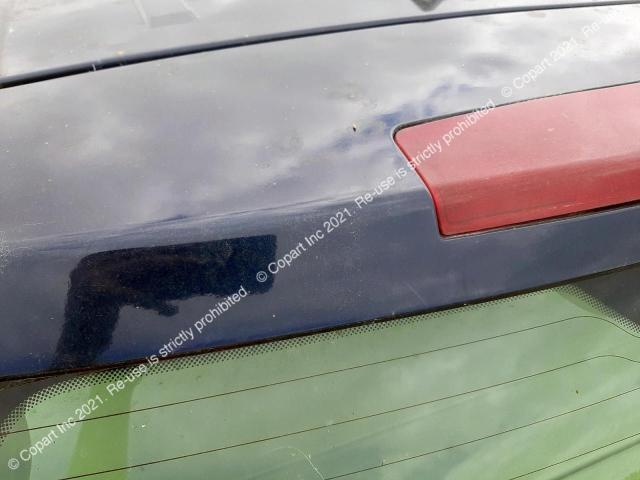 Продаж на аукціоні авто 2007 Land Rover Range Rove, vin: SALLMAM238A268708, номер лоту: 45117403