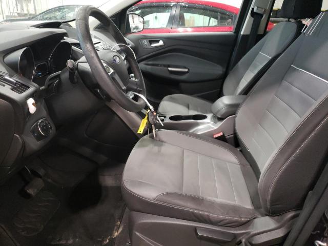 55816423 :رقم المزاد ، 1FMCU0G91DUA04252 vin ، 2013 Ford Escape Se مزاد بيع