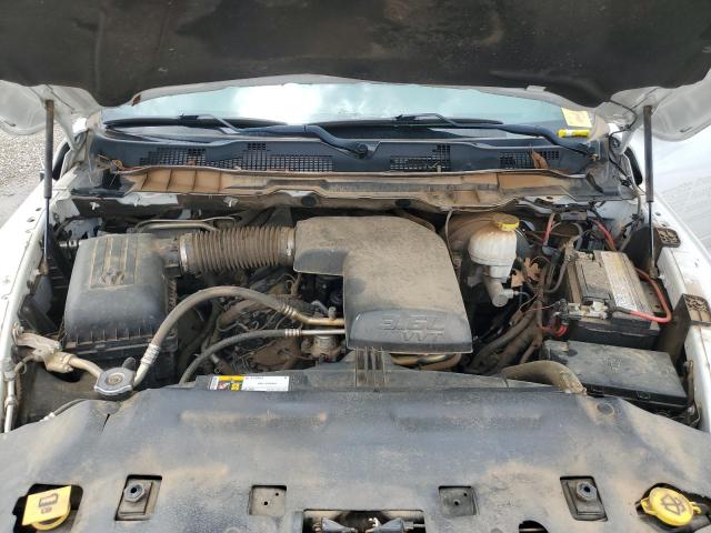 2019 Ram 1500 Classic Tradesman მანქანა იყიდება აუქციონზე, vin: 1C6RR7FG3KS544470, აუქციონის ნომერი: 56955253