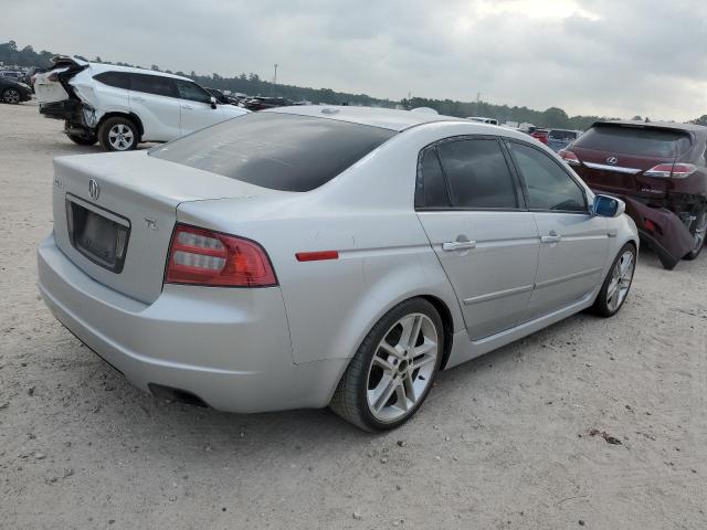 56321883 :رقم المزاد ، 19UUA66267A034377 vin ، 2007 Acura Tl مزاد بيع