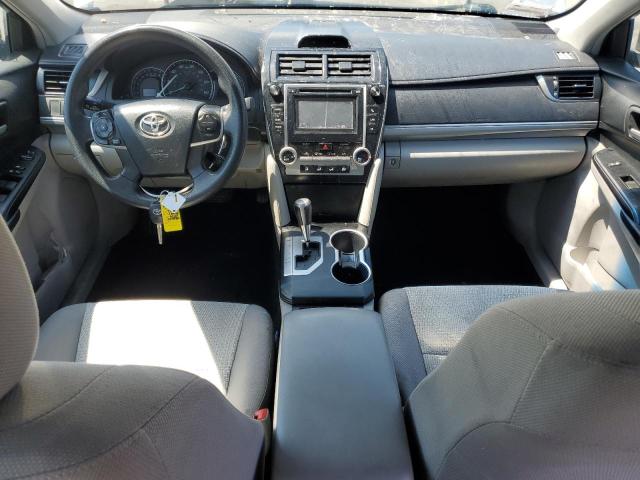 Продаж на аукціоні авто 2012 Toyota Camry Base, vin: 4T1BF1FK9CU059580, номер лоту: 57471353
