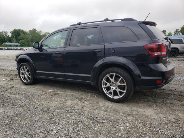 Aukcja sprzedaży 2014 Dodge Journey R/t, vin: 3C4PDDEGXET312935, numer aukcji: 57006633