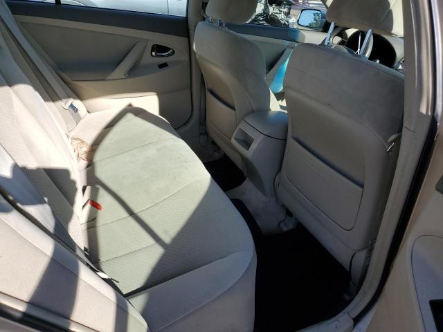 Aukcja sprzedaży 2009 Toyota Camry Base, vin: 4T1BE46K69U405131, numer aukcji: 57033303