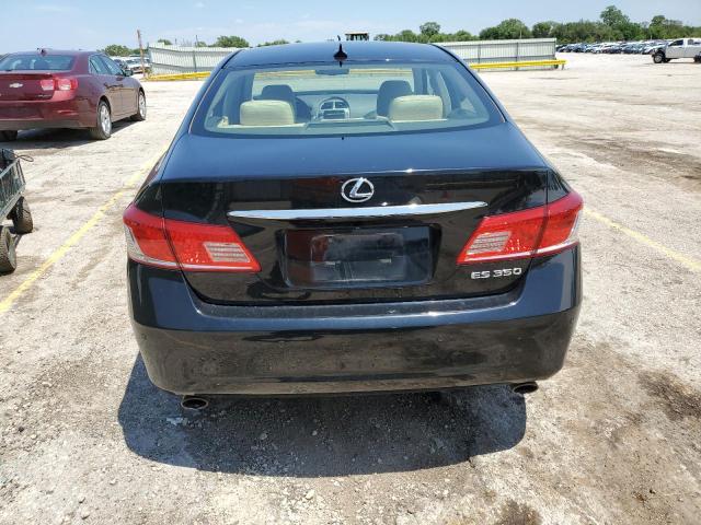 Продаж на аукціоні авто 2011 Lexus Es 350, vin: JTHBK1EG9B2456129, номер лоту: 55968723