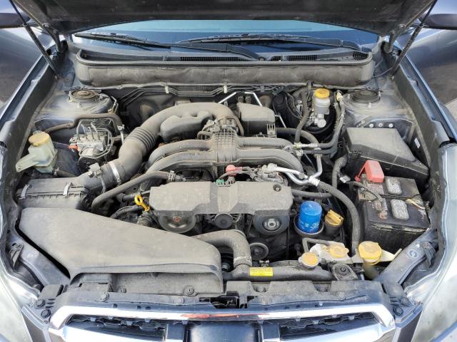 Продаж на аукціоні авто 2014 Subaru Legacy 2.5i Sport, vin: 4S3BMCH69E3025606, номер лоту: 58172583