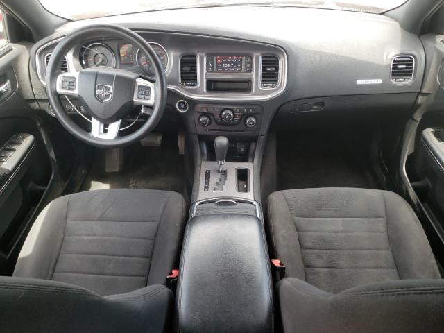 Aukcja sprzedaży 2013 Dodge Charger Se, vin: 2C3CDXBG7DH507679, numer aukcji: 55032923