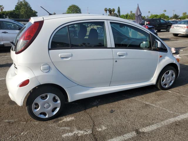 55380833 :رقم المزاد ، JA3215H14CU028752 vin ، 2012 Mitsubishi I Miev Es مزاد بيع