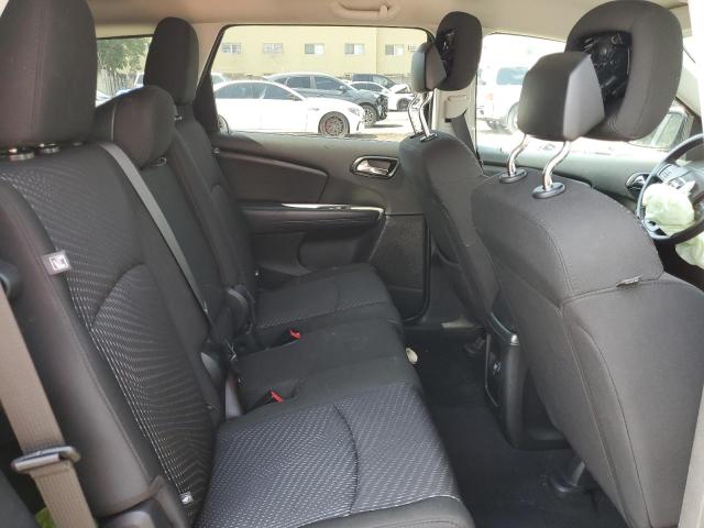 Aukcja sprzedaży 2020 Dodge Journey Se, vin: 3C4PDCAB1LT181153, numer aukcji: 56470963