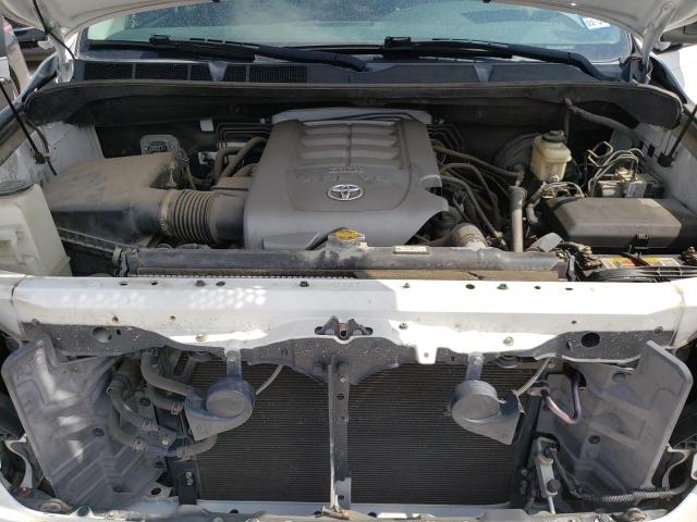 Продажа на аукционе авто 2010 Toyota Tundra Crewmax Sr5, vin: 5TFEM5F10AX010575, номер лота: 54329373