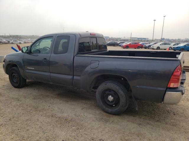 Продажа на аукционе авто 2010 Toyota Tacoma Access Cab, vin: 5TETX4CN5AZ696380, номер лота: 57959443