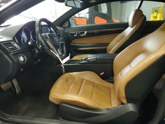Aukcja sprzedaży 2017 Mercedes-benz E 400, vin: WDDKJ6FB1HF355114, numer aukcji: 54728703