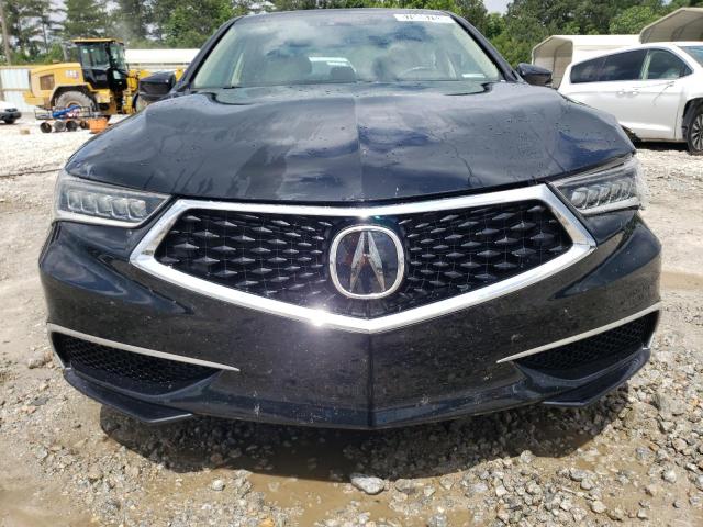 57065753 :رقم المزاد ، 19UUB1F53LA013877 vin ، 2020 Acura Tlx Technology مزاد بيع