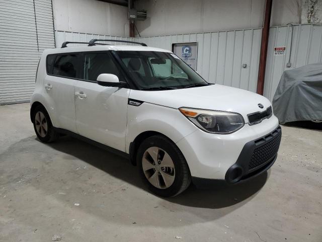 Продажа на аукционе авто 2015 Kia Soul +, vin: KNDJP3A54F7164959, номер лота: 54481963