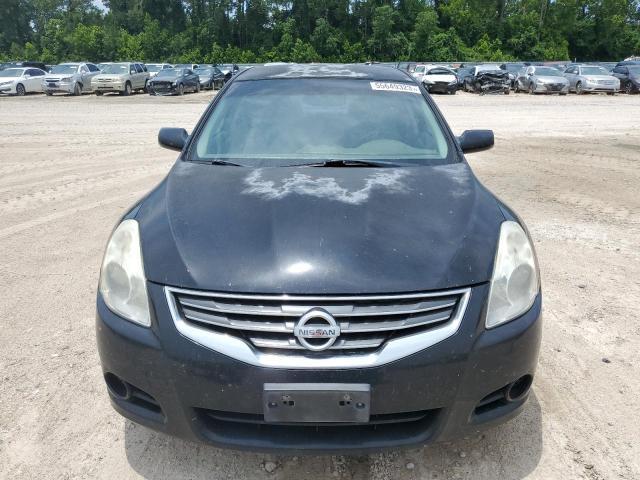 2012 Nissan Altima Base მანქანა იყიდება აუქციონზე, vin: 1N4AL2AP1CC144720, აუქციონის ნომერი: 55649323
