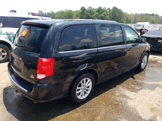57246533 :رقم المزاد ، 2C4RDGCG8JR362663 vin ، 2018 Dodge Grand Caravan Sxt مزاد بيع