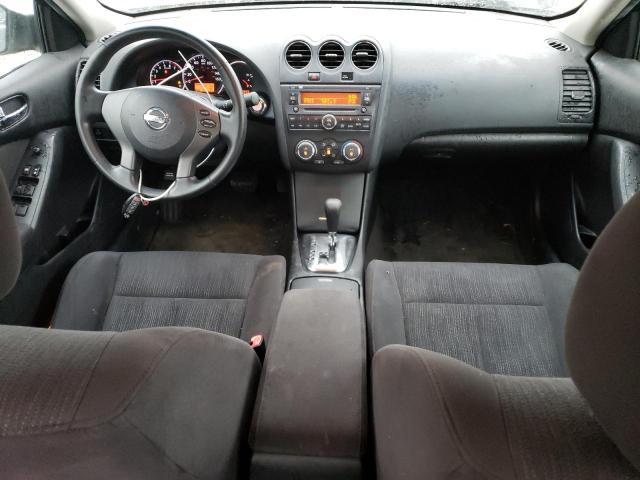 Aukcja sprzedaży 2010 Nissan Altima Base, vin: 1N4AL2AP9AN401544, numer aukcji: 55385743