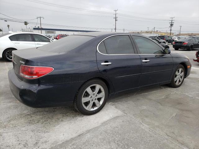 Aukcja sprzedaży 2005 Lexus Es 330, vin: JTHBA30G455062725, numer aukcji: 57378393