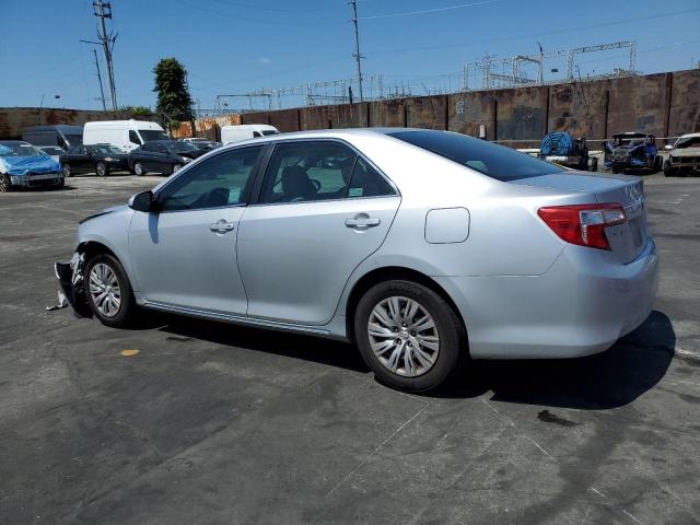 Продаж на аукціоні авто 2012 Toyota Camry Base, vin: 4T1BF1FK9CU059580, номер лоту: 57471353