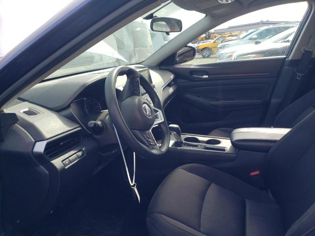 Aukcja sprzedaży 2020 Nissan Altima S, vin: 1N4BL4BV7LC209261, numer aukcji: 55597373