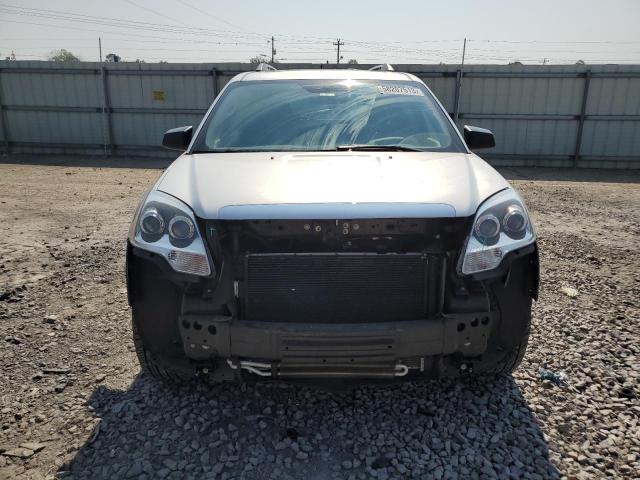 Aukcja sprzedaży 2012 Gmc Acadia Sle, vin: 1GKKRPED6CJ417659, numer aukcji: 58207513
