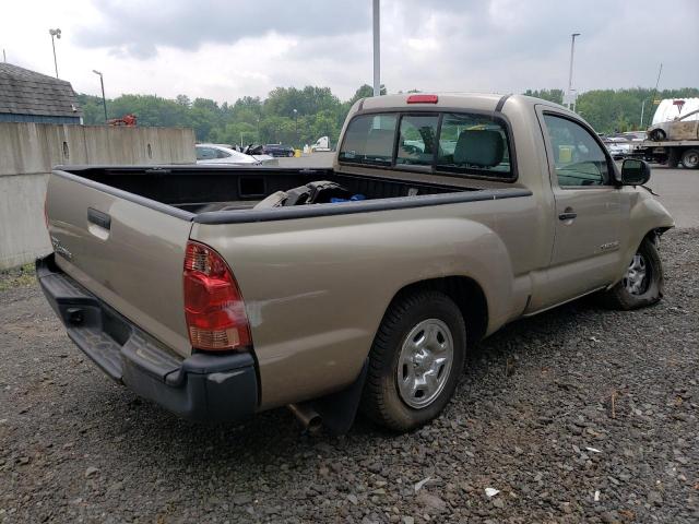 Aukcja sprzedaży 2007 Toyota Tacoma, vin: 5TENX22N47Z469544, numer aukcji: 54894753