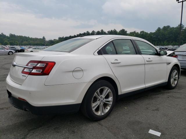 Aukcja sprzedaży 2017 Ford Taurus Sel, vin: 1FAHP2E87HG119424, numer aukcji: 55485523