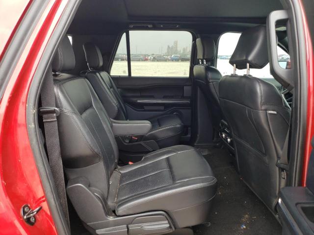 Продажа на аукционе авто 2020 Ford Expedition Max Xlt, vin: 1FMJK1HT0LEA93964, номер лота: 56660413