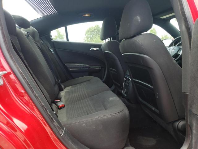 Aukcja sprzedaży 2013 Dodge Charger Se, vin: 2C3CDXBG7DH507679, numer aukcji: 55032923