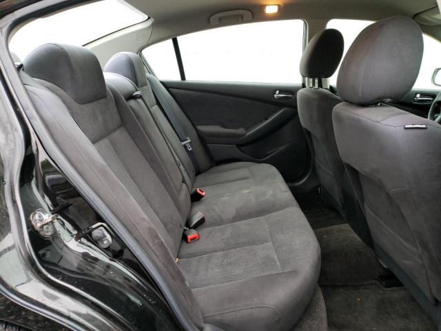 Aukcja sprzedaży 2010 Nissan Altima Base, vin: 1N4AL2AP9AN401544, numer aukcji: 55385743