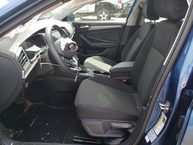 56236993 :رقم المزاد ، 3VWC57BU1LM087607 vin ، 2020 Volkswagen Jetta S مزاد بيع